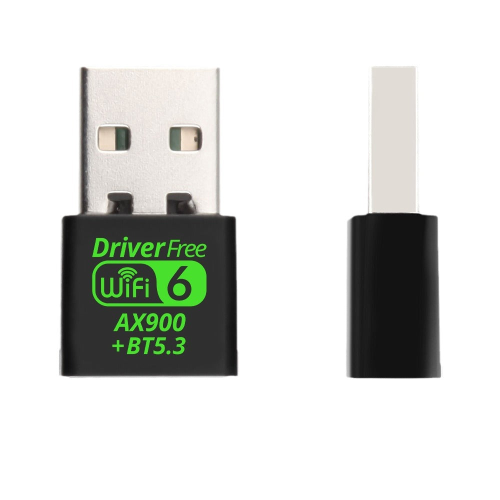 dce91e87e419e93a32a8a1207af48d77