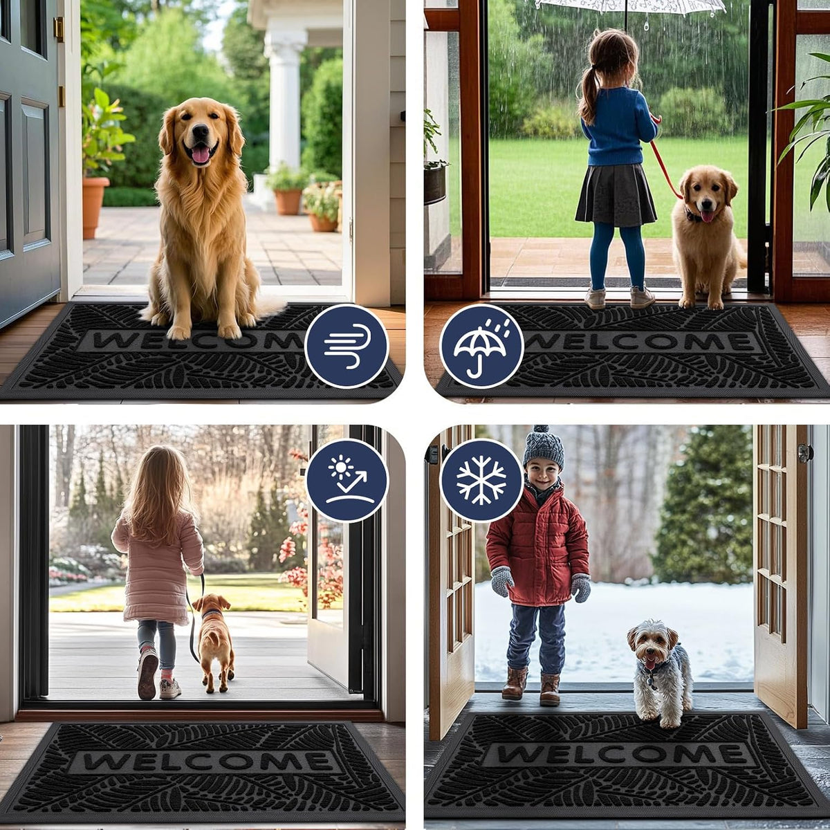 91423a26e9df28a7735b54811e819ca0