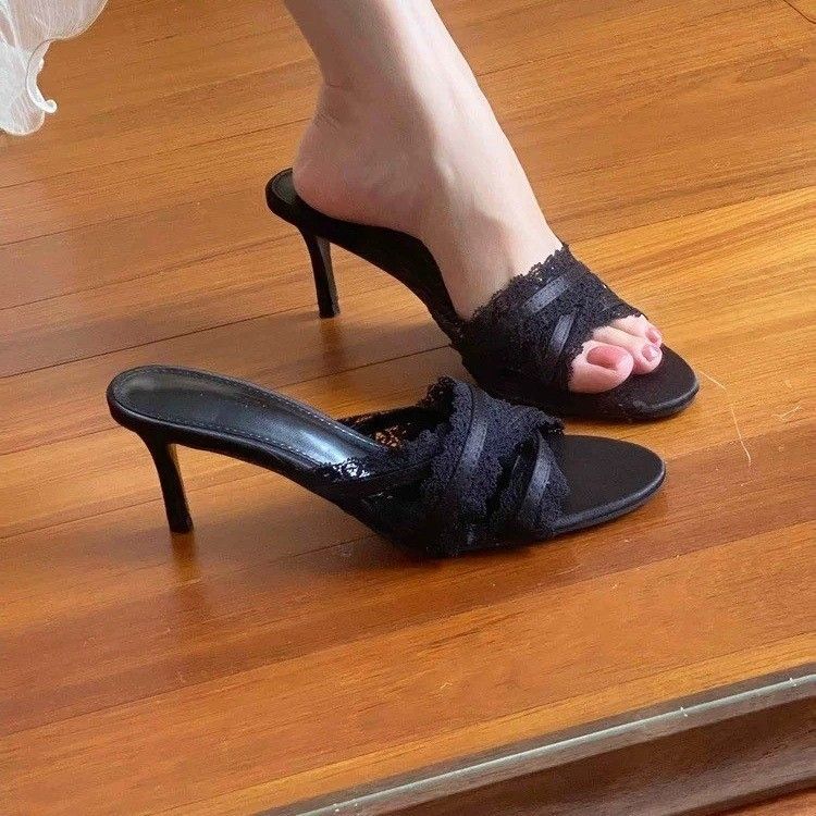 ec4f14c1144dbd2db1d7e5b2ab763caa