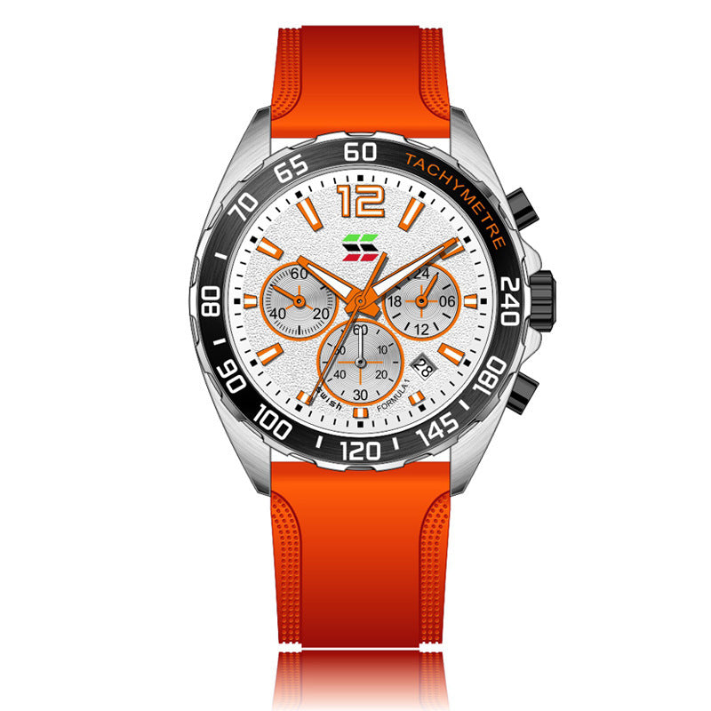 e4738fb3254c69d6bbf19610aed77d01