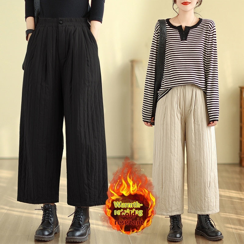 f0c790437aab0d51d334041e10f5bd7f