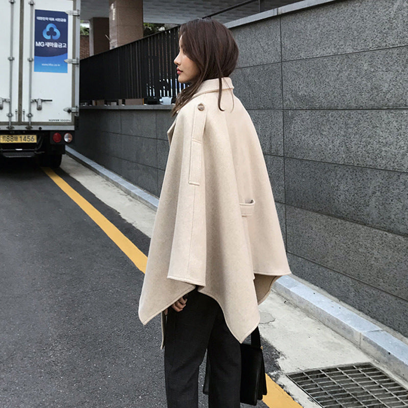 895b333b3f86740cb399164edc81b13b