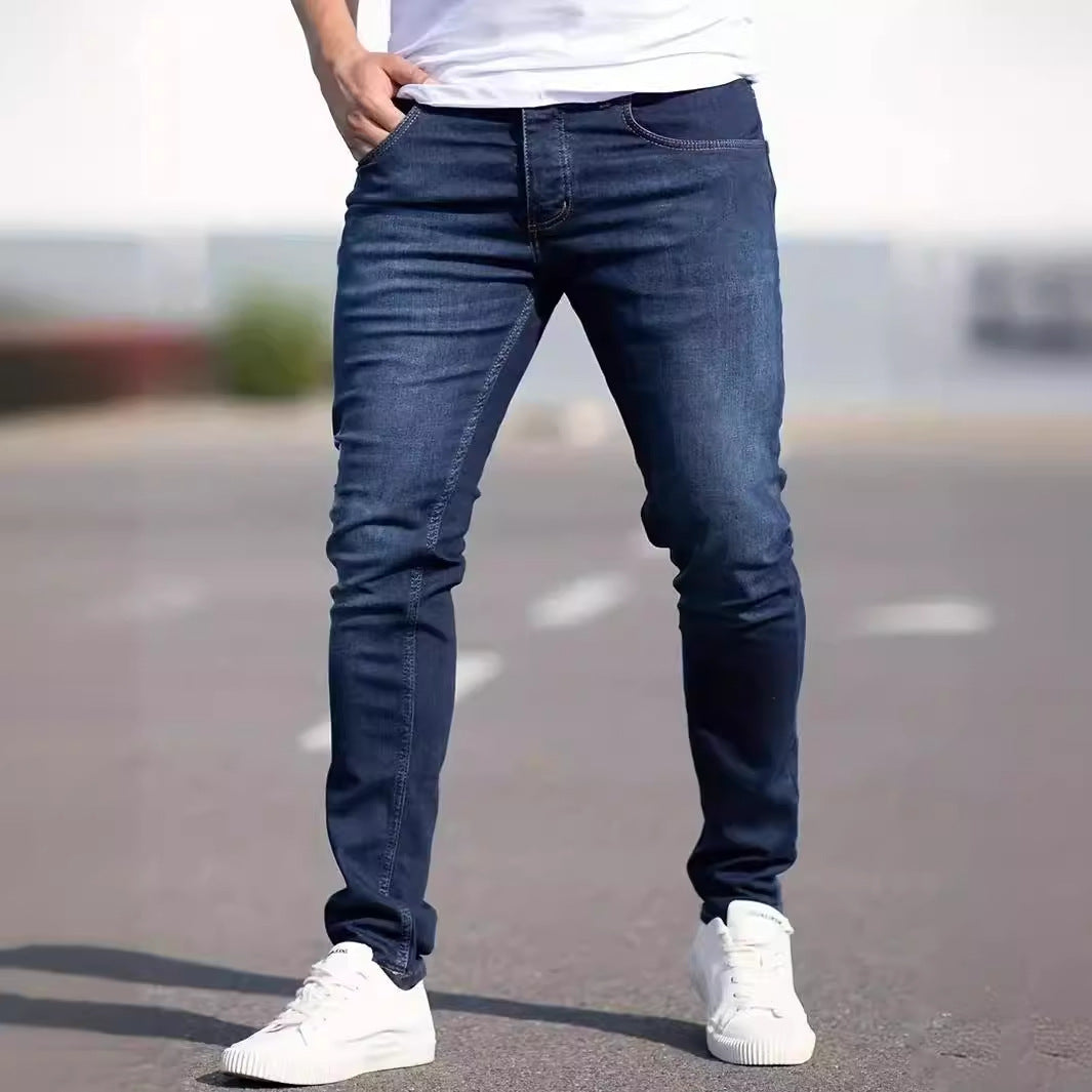 3d671fd42ada1ccabb88a5a69af5acd2