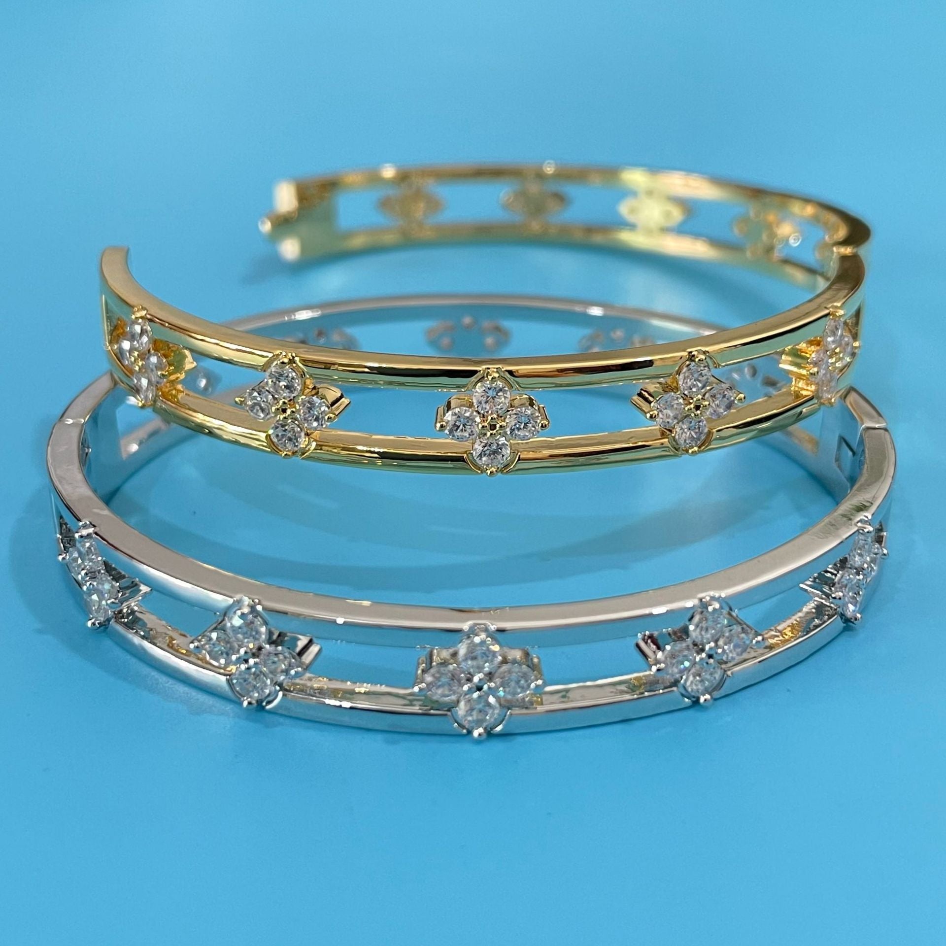 59368f2a022d7fc9bc4033c628f02cb1