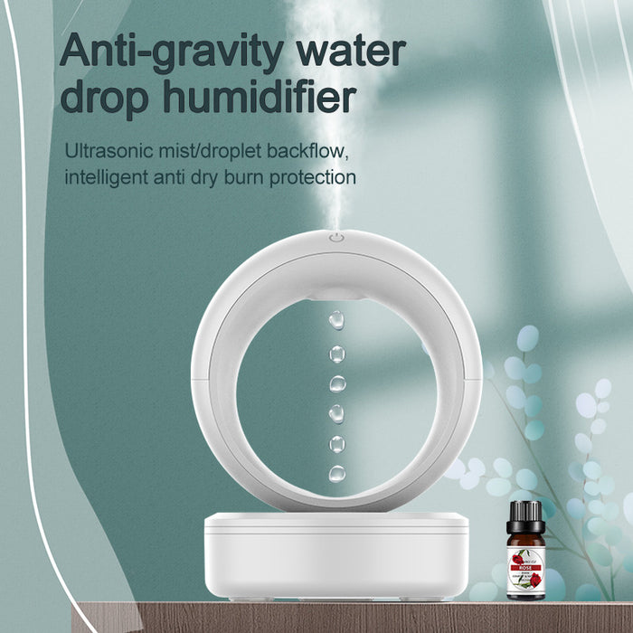Smart Home Appliances