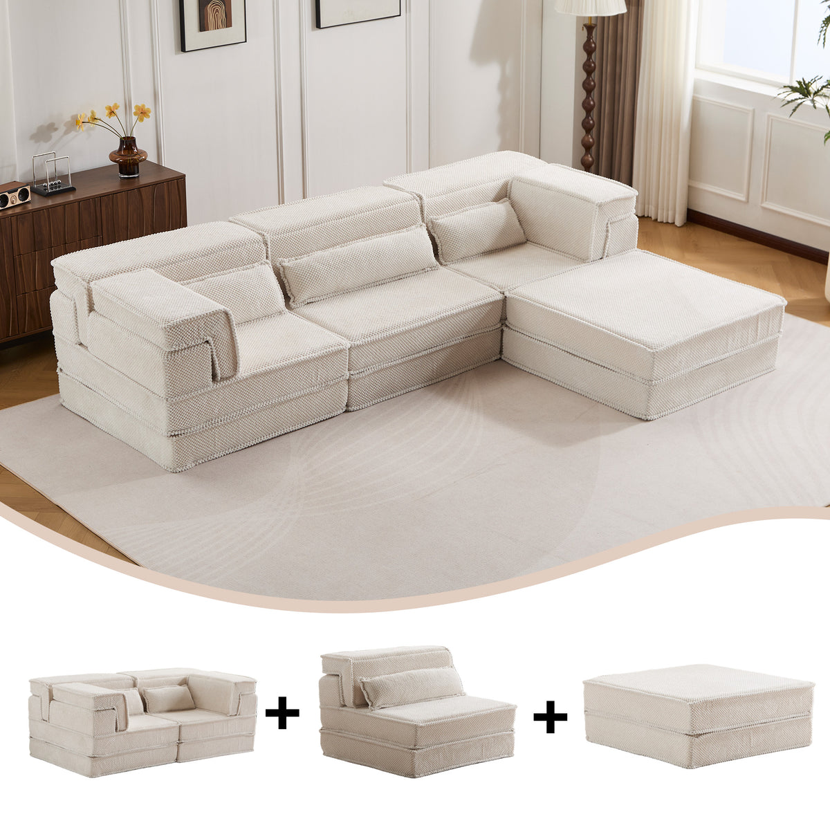 150abc9a667f606979d3b5b545c57068