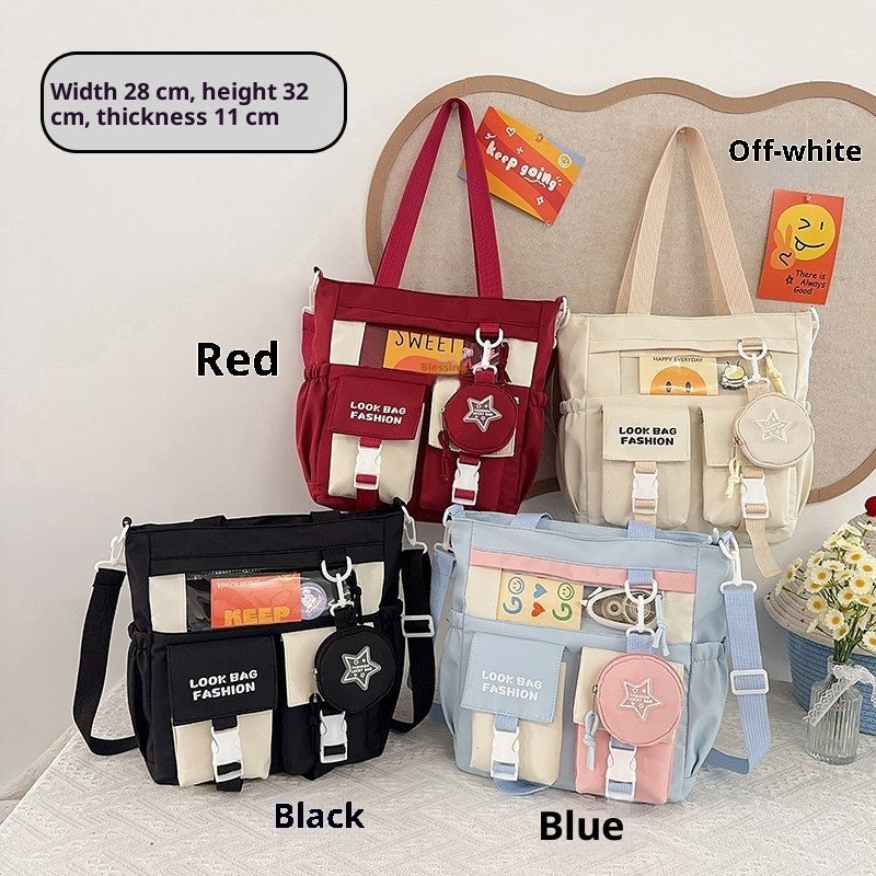 f1183ebdc3caf01deb5b5bb768b9ea02