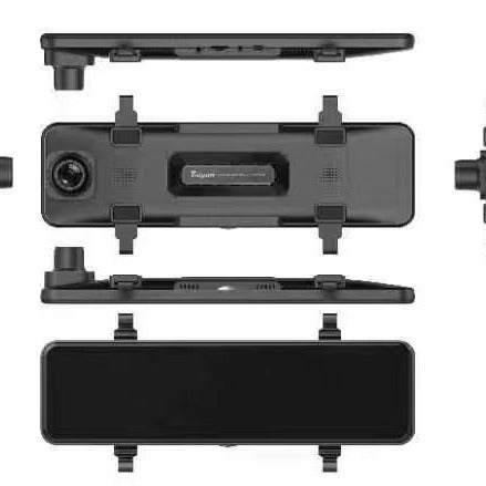 f218e879d741955f19656d4bec6fa3fe