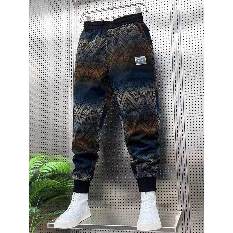 df01560073f96a2db6144b7007e7dab8