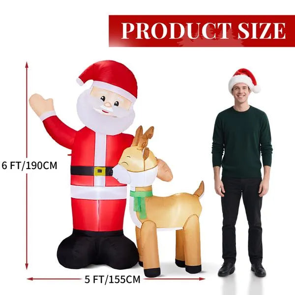 e7930d99f6d1adfc72aebc44fd5e904e