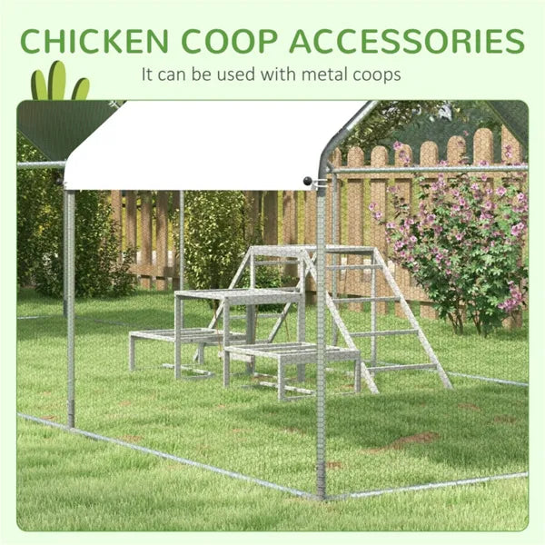 7fbcdea3cdce889e31afb175a79e54b3