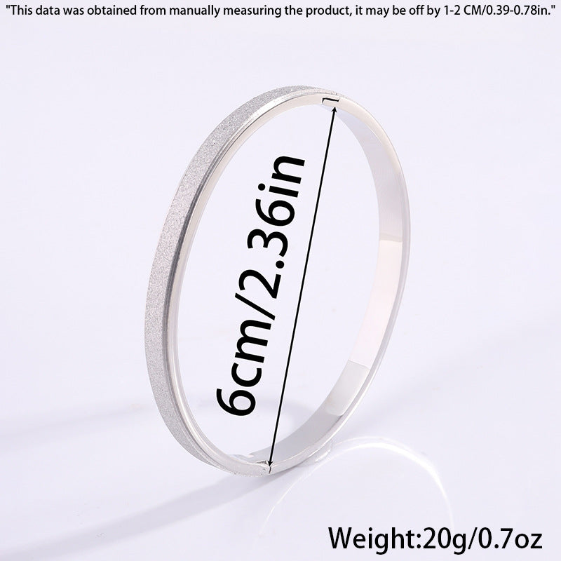 fe560812c18d0532dad2918306cce167