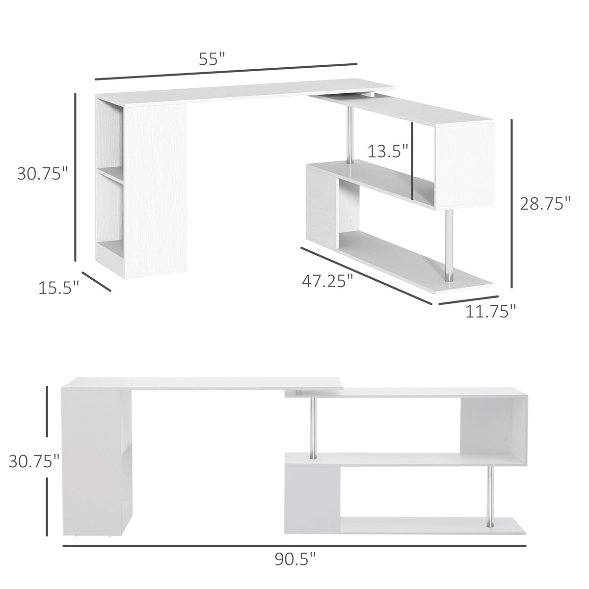 7c2149d89acd0247f5e929146eb3de03