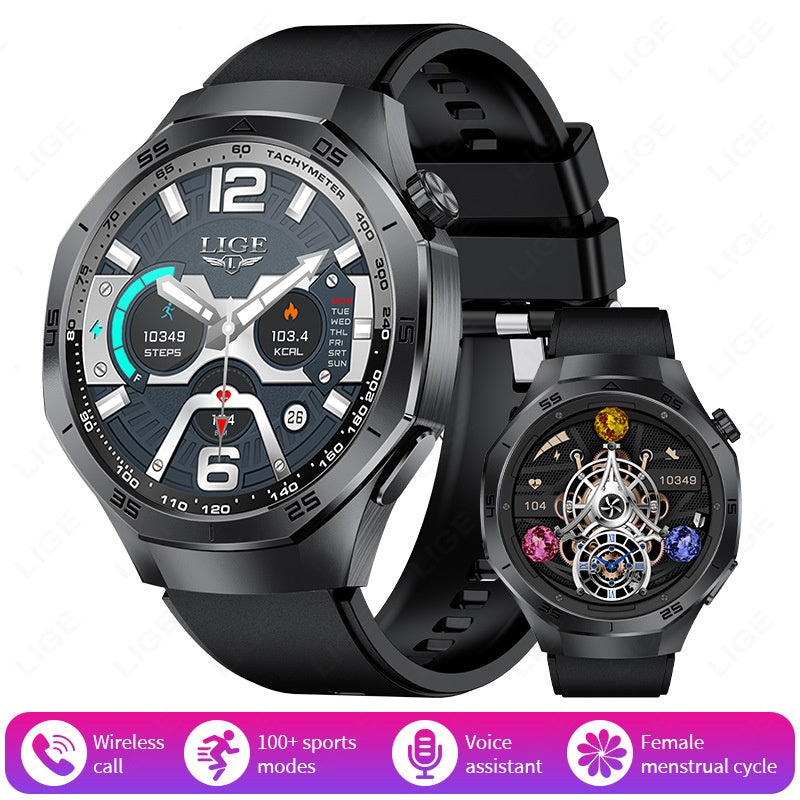 ad2ec496ca76b373aa95fceb6c999660