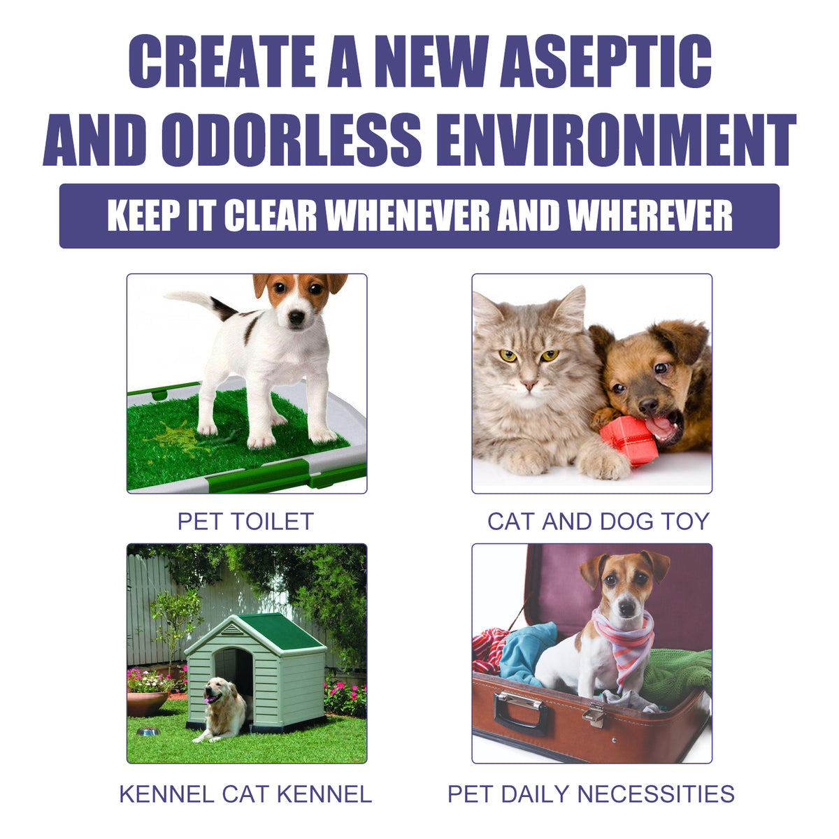 f6d4fb500a07bc4e0016ba7717ad983
