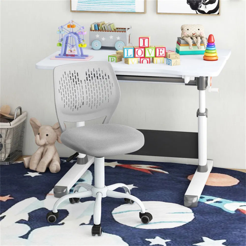 b541616c6289ba4fd3df2b8409fd3626