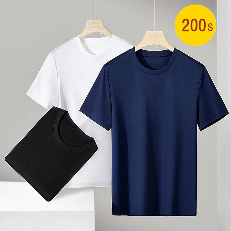 Shop by Collection