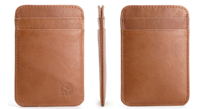 3b04ab57d125c38ebd163863f05ff43c