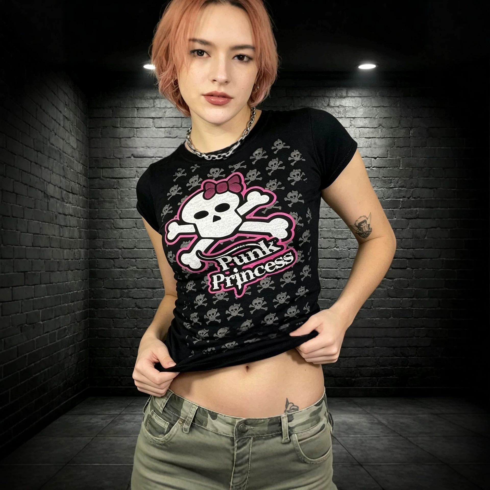 8a984eeed5af31b34ef14c5037665942