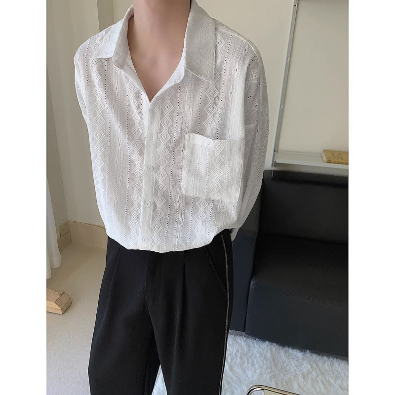 31c9a17e82a5db70a4693f6e9fa6573e