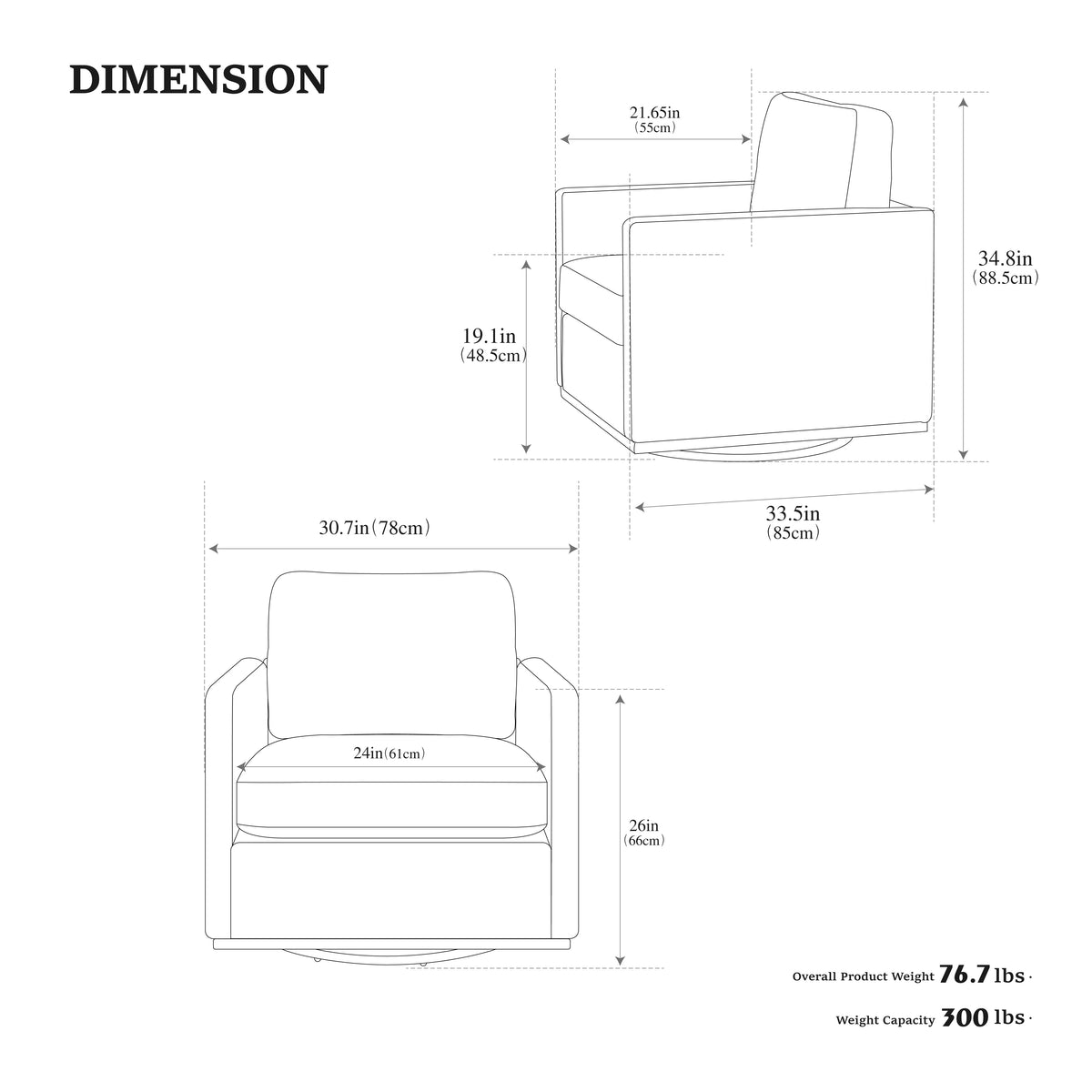 e2189dafbc4b38524589fad525278e14