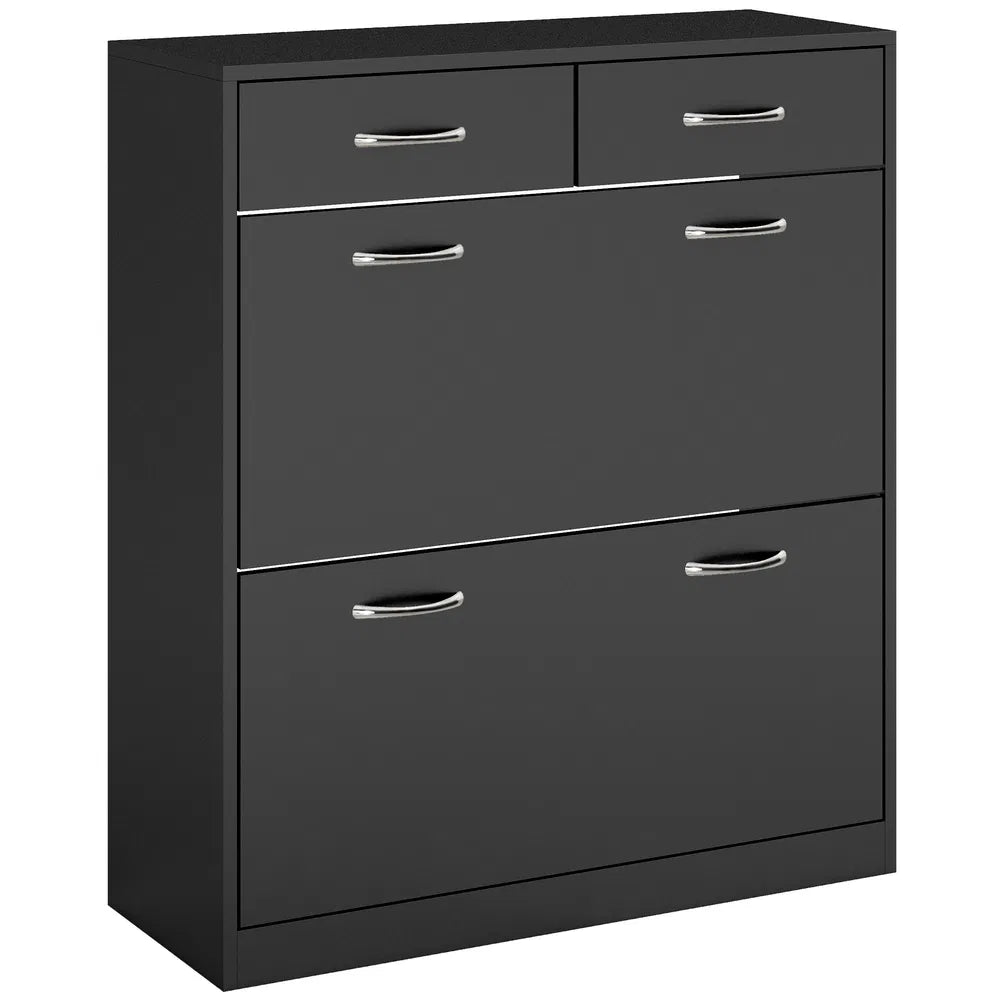 fc86965c546ad3f5aa9c2cb1b8d640e0