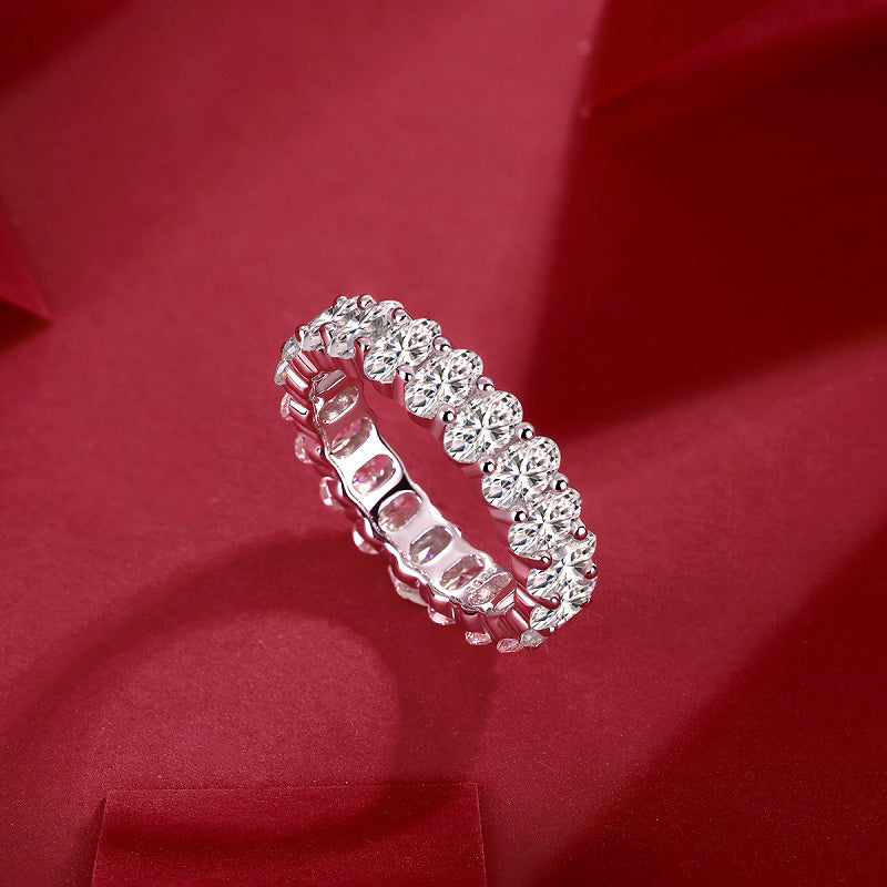 e2d30dbcf9c91f802f6f43a8cdeeb419