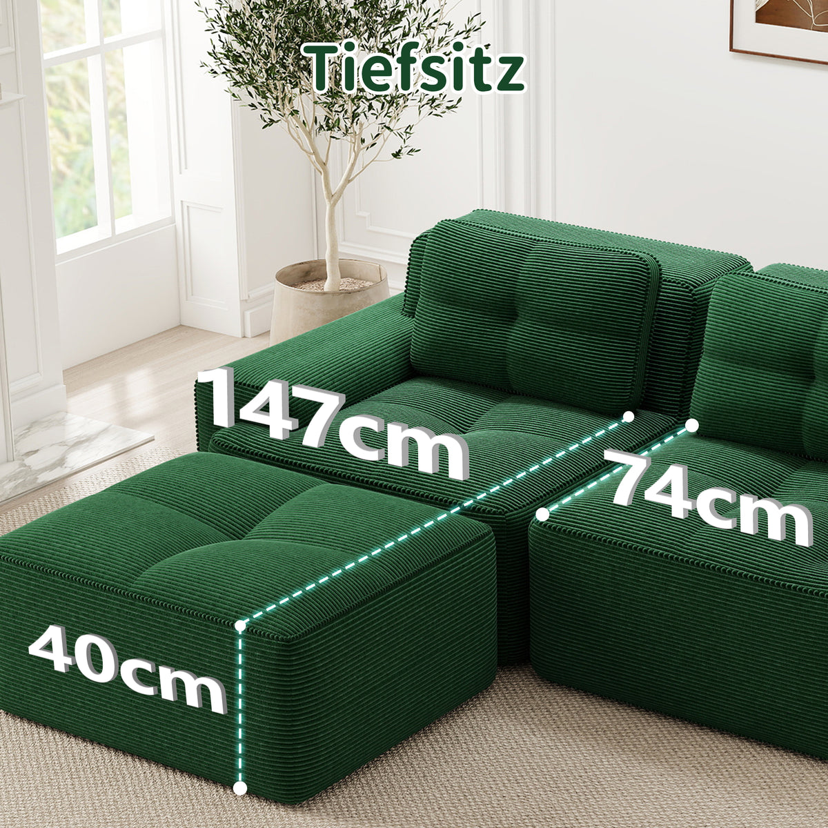 d389bf6314173821957cb1fab5e3d0a5