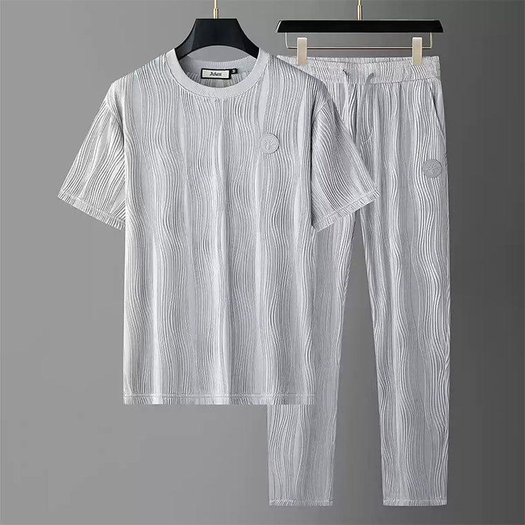 Shop by Collection