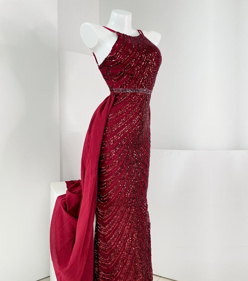 fee4a00a07b58515831840ca82bd2ed4