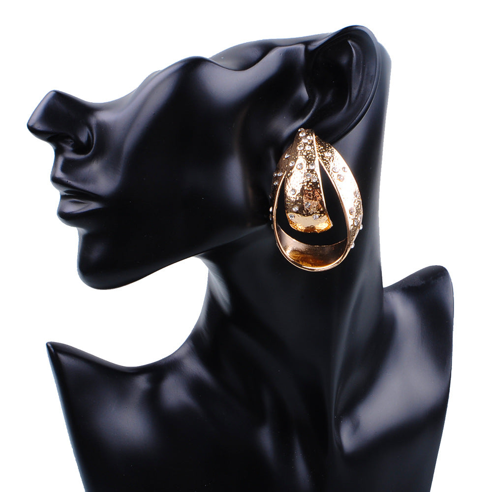 67da1ea6889b6f871f1b5865798e3478