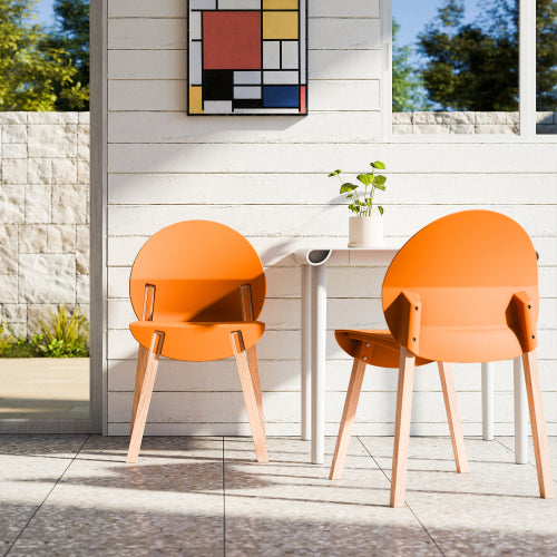 75f64e2c421f90e2c34679a35598edf7