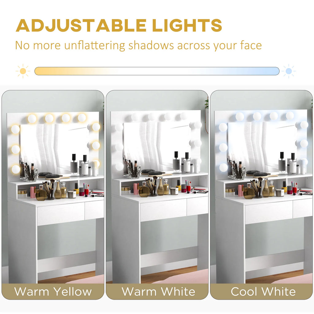 fd6c979f04dbd0eac67af4c6536f5954