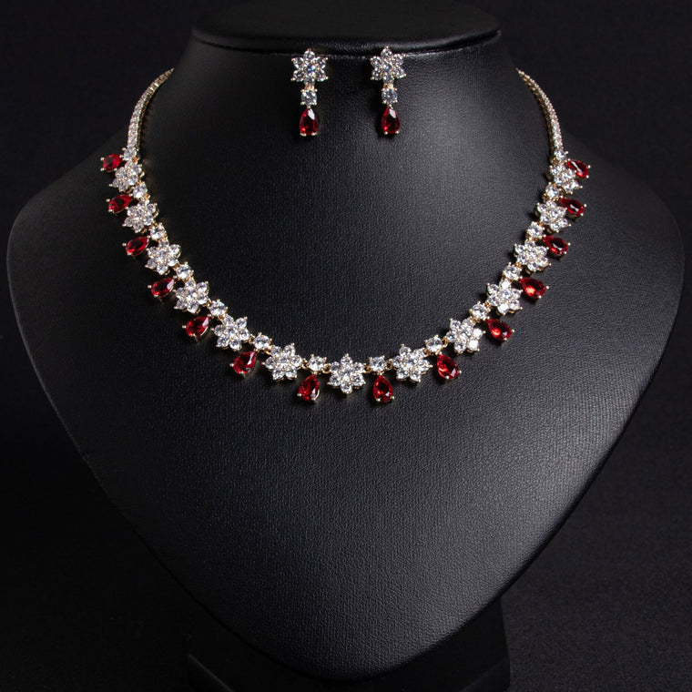 Shop by Collection