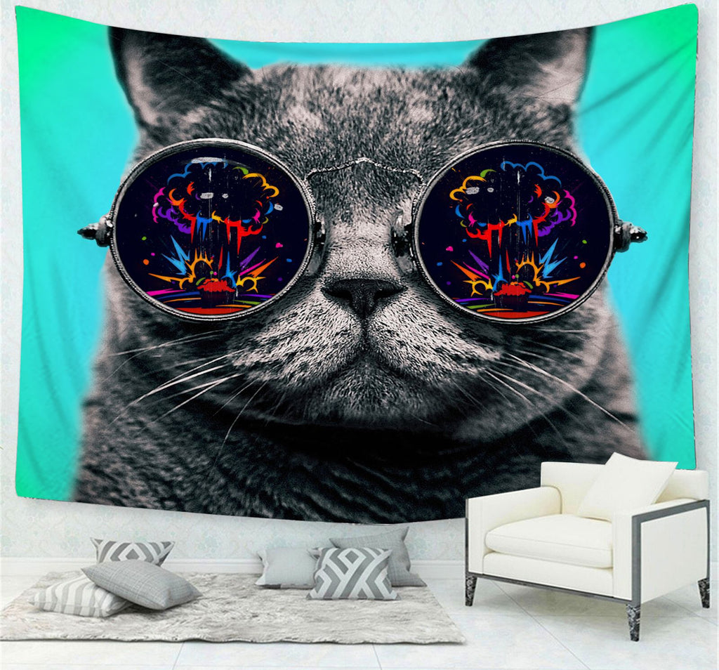 c6803e024bdf37bb5bd7e9c5ede8fe0b