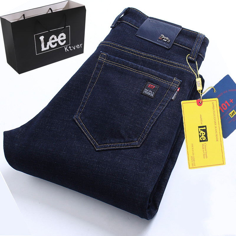 997efb83137a403acc79510b15d6ae5f