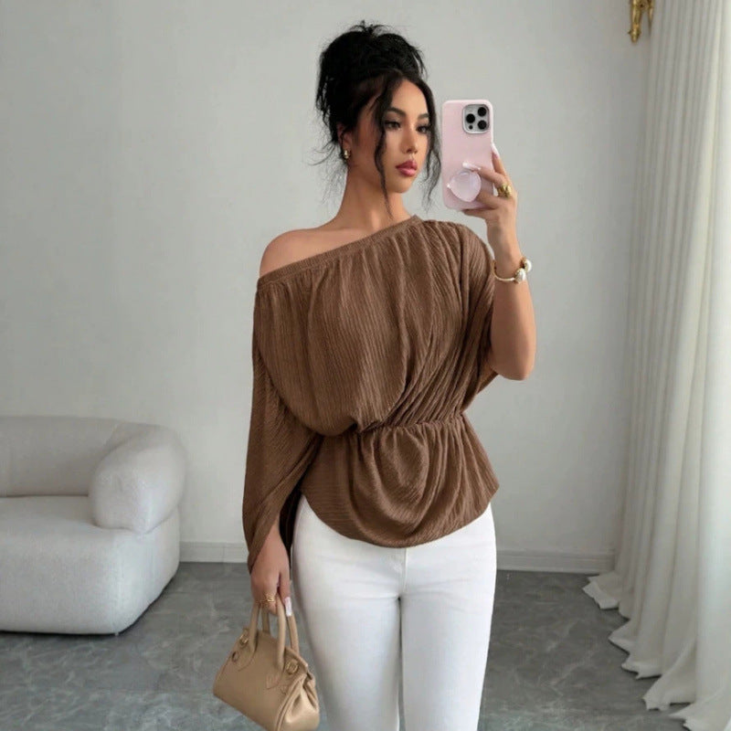 33cb6582dabd167ab7fddbfb5f2fc80a