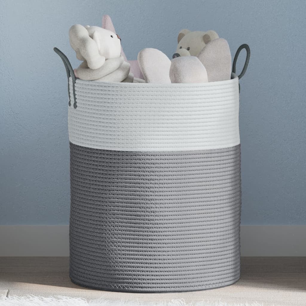 1e3ddbd76a9f83f591a9667b4fa84de