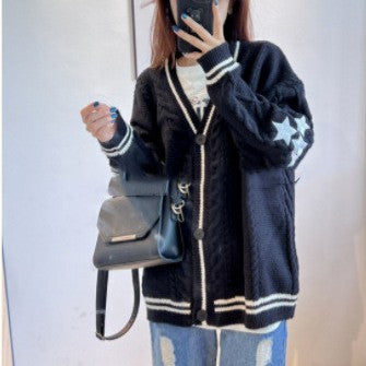 193efa29f7f51e0621577a8285c99b00