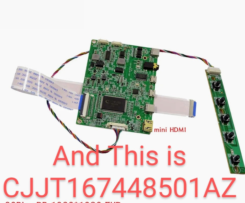 6a92c324ab36c1ecaf84ade146567f3d