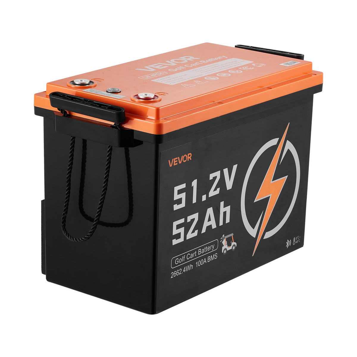 3d73c8409b488f9a2b54c3927914f1f5