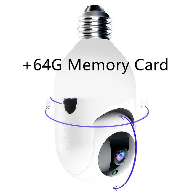 55994c24a286f2b626002042965329c5