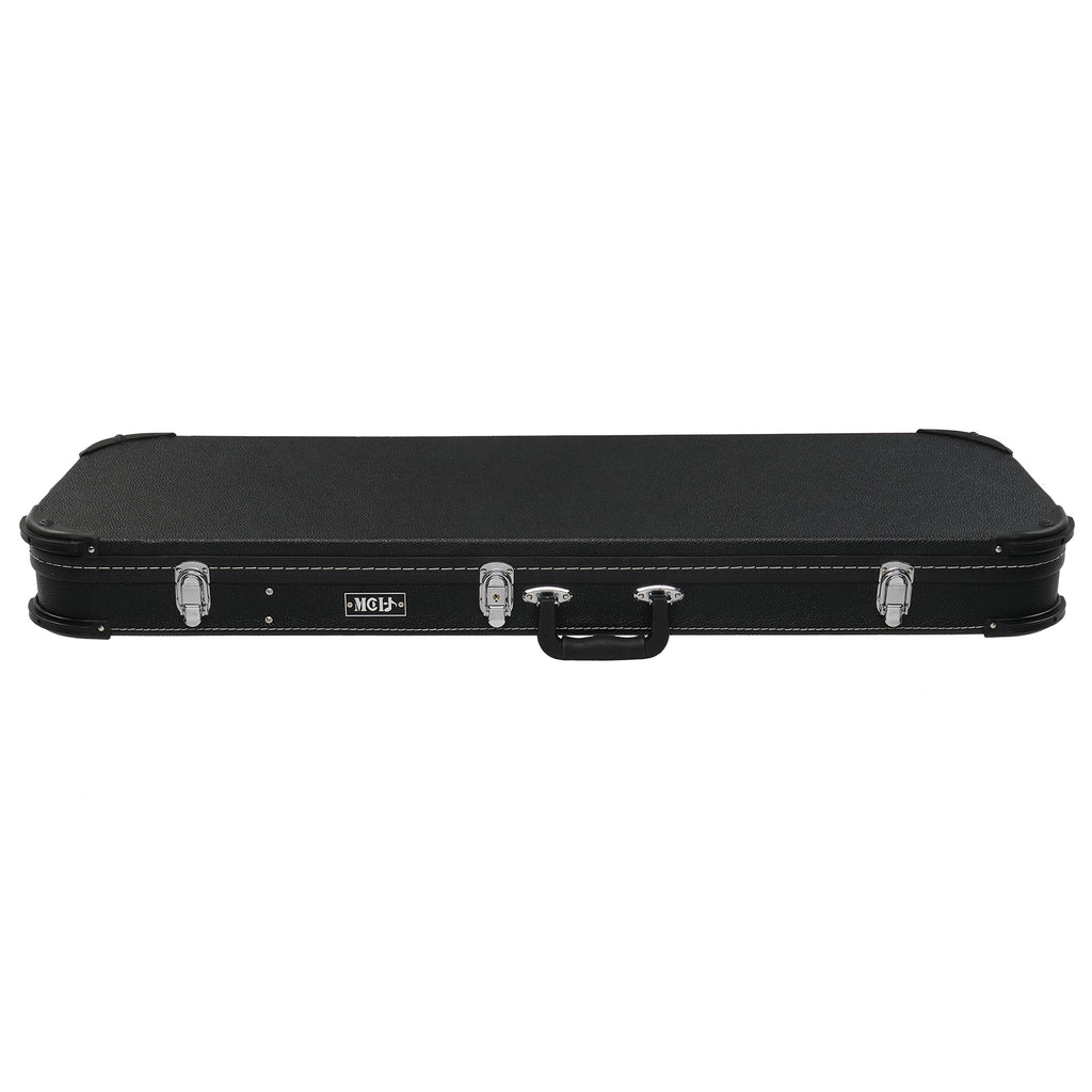 2ec2043edc674183dd5b820c89cd1d11