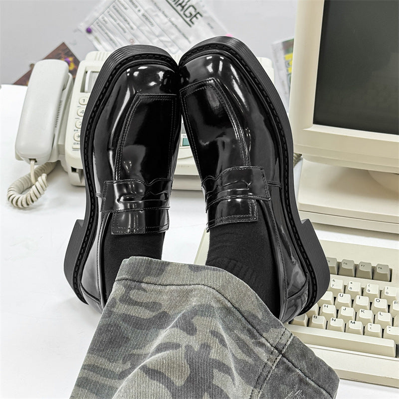 b76dcbf312006521e145f6cecc6322d9