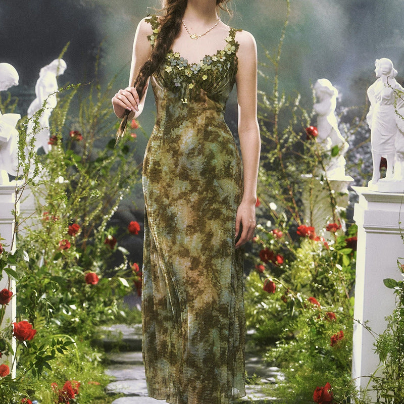 4aa6958ee4f0b35e38643c7e150d7ea4