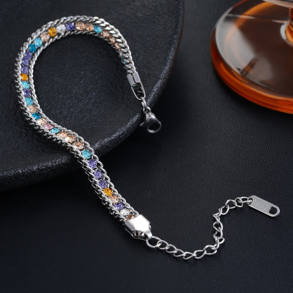 4e6bbc9fb22098fa6238884396f15803