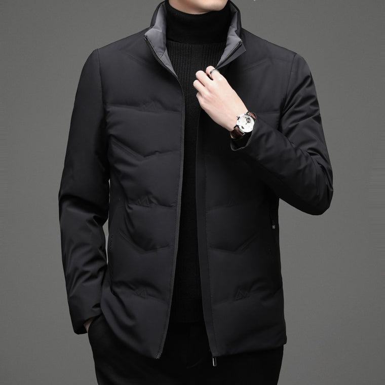 Shop by Collection