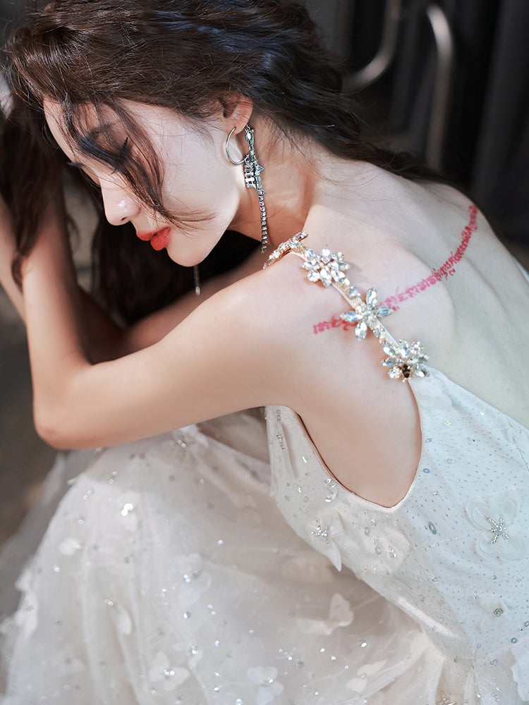 6d63a8f5db8949aa5b2798fd6f243913