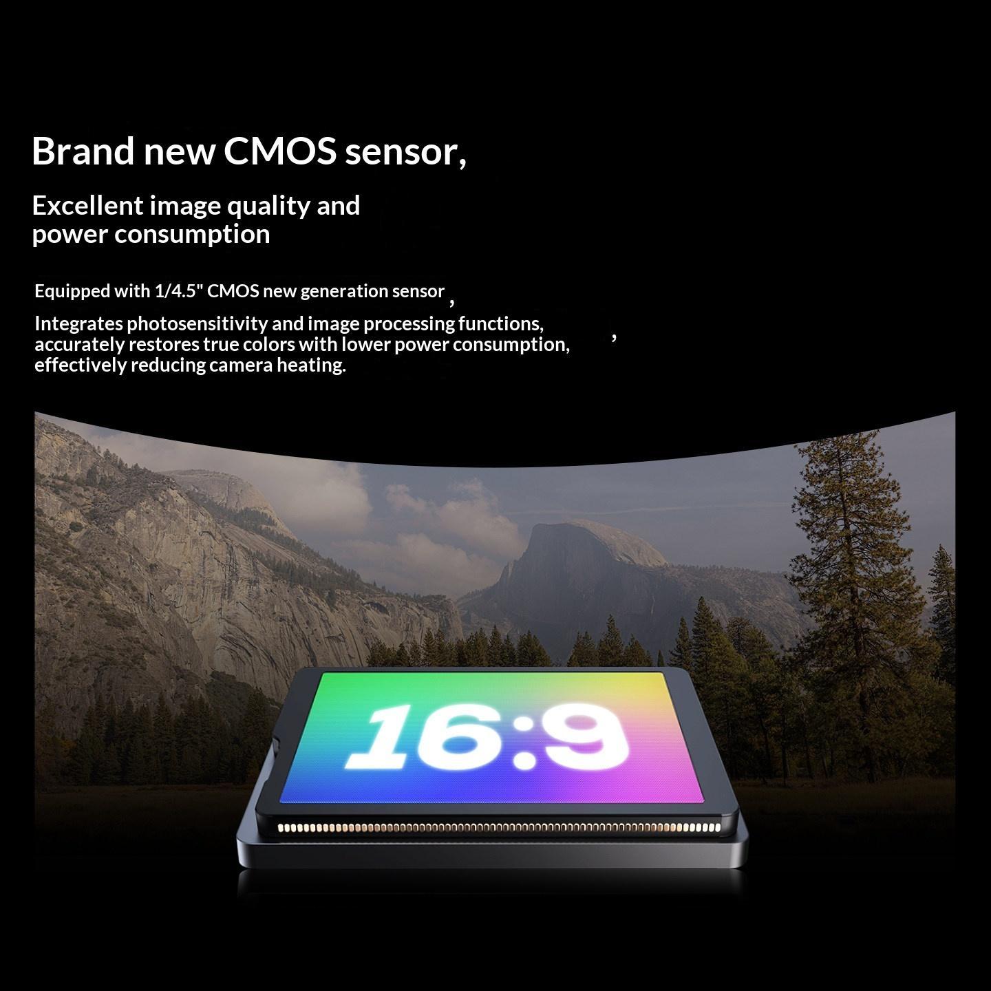 8a4f6848edc59abac36cb70ddb4f8820