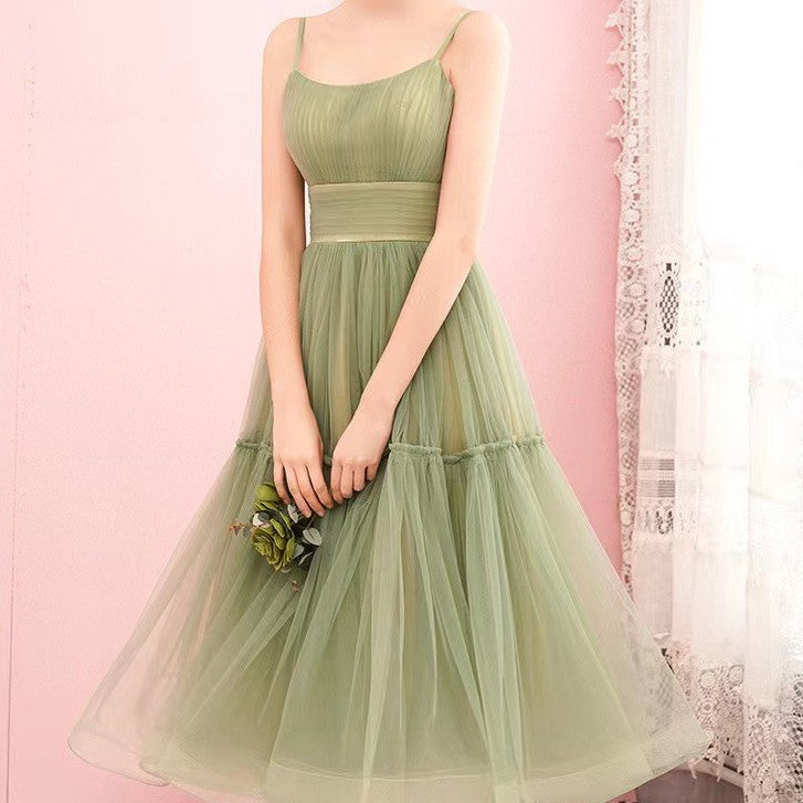 aa67a62421cf9d2a0c6f5adf57cc42f1